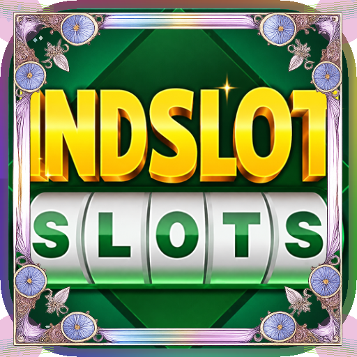 indslot — mitra unggulan