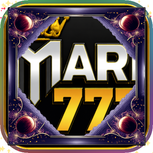 mari777 — galeri pratinjau - APK Resmi